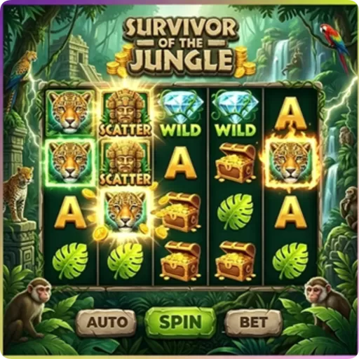 dunia77 Palembang: Panduan Akses, APK, dan Login