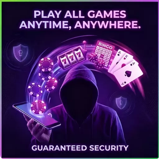 Panduan Pasang dunia77 APK di Android